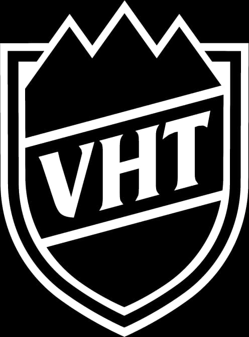 VHT