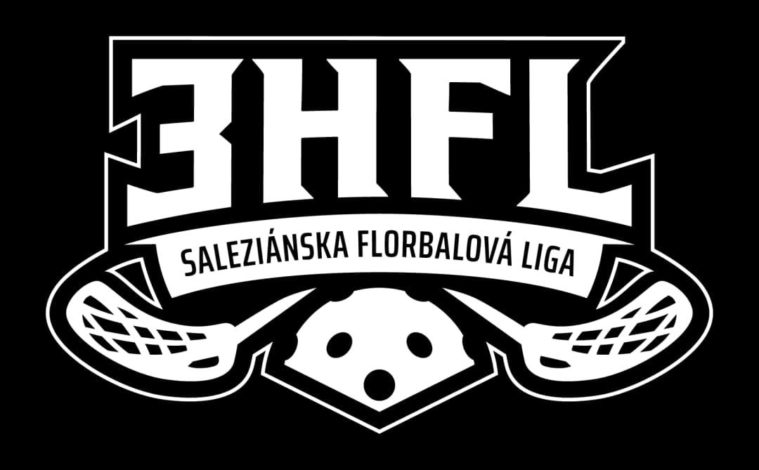 3HFL