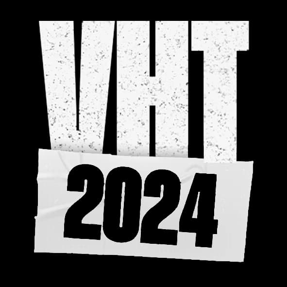 VHT 2024