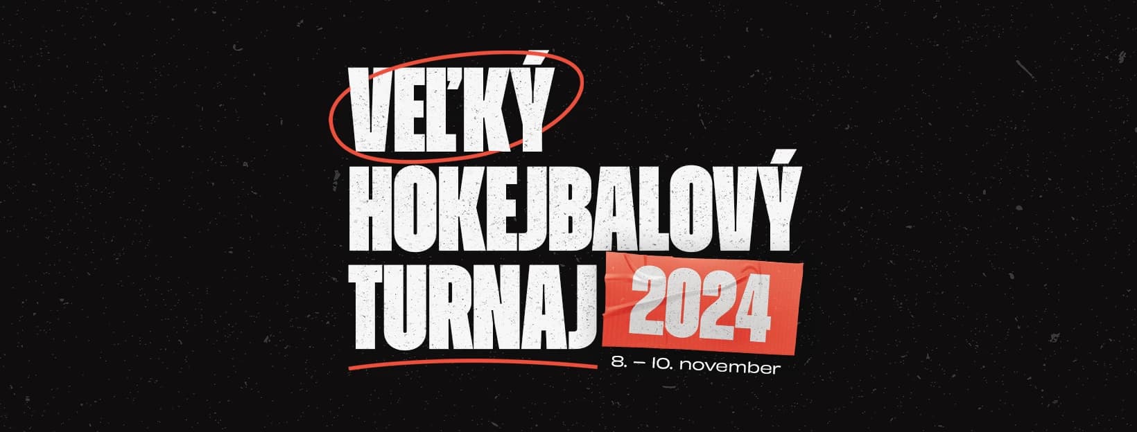 VHT 2024 cover image
