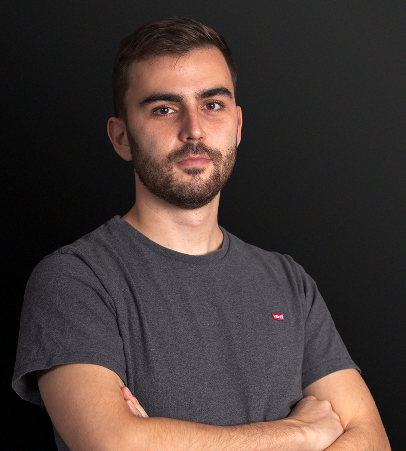 Patrik Timko